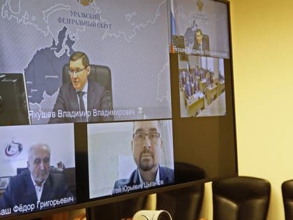 Диалог с профсоюзами важен для власти и работодателей