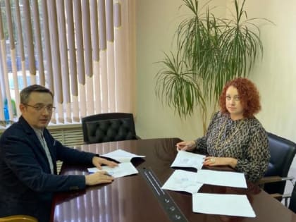 Челябинский «Сигнал» переходит в собственность муниципалитета