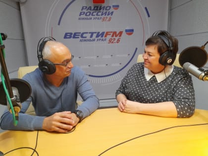 15 октября отмечается Всемирный день борьбы с раком груди