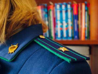 Замдиректора колледжа в Златоусте будут судить за падение ворот на учащегося