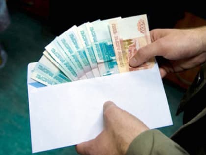 Почти ₽3 млн штрафа заплатит инженер компании-подрядчика по реконструкции аэродрома в Челябинске