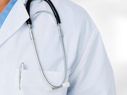 В Челябинской области растет заболеваемость ОРВИ и гриппом