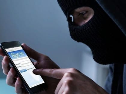 Лжесотрудники банка обманули чебаркульца на ₽825 тыс.