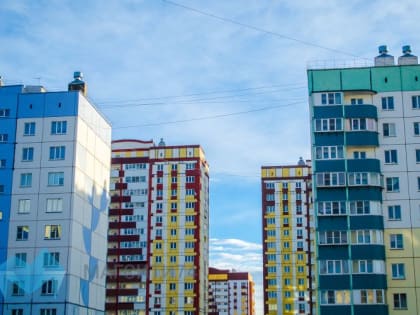 Возможности использования маткапитала расширят