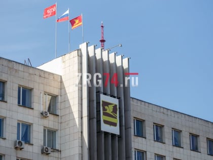 Финансовые итоги города за 9 месяцев 2023 года