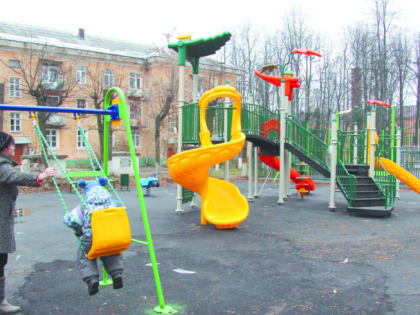 В Челябинской области пенсионер обворовал ребёнка