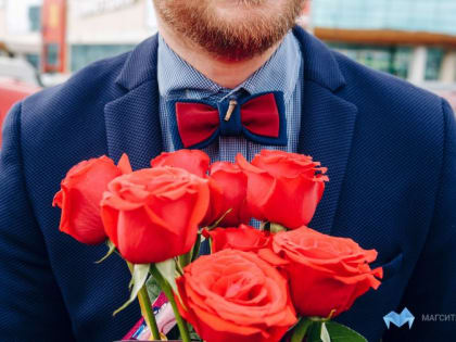 Мошенники подарили своей жертве букет цветов в благодарность за 5 миллионов