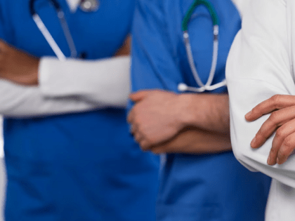 В Челябинске открылся новый сосудистый центр