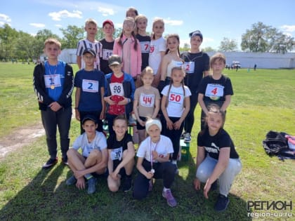 Физкультпривет