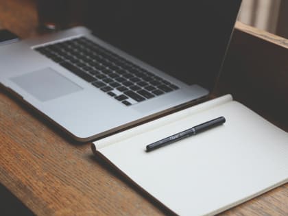 Сотрудники областного налогового ведомства и бизнес-омбудсмен проведут вебинар о Едином налоговом счете для южноуральских предпринимателей