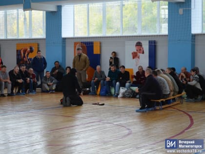 Может пригодиться каждому