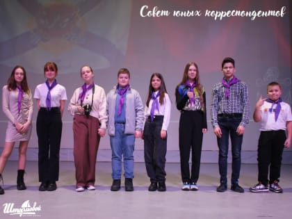 Уфалейский школьник — участник морской смены в лагере «Штормовой» ВДЦ «Орлёнок»