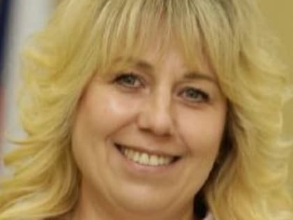 Выборы прошли без эксцессов