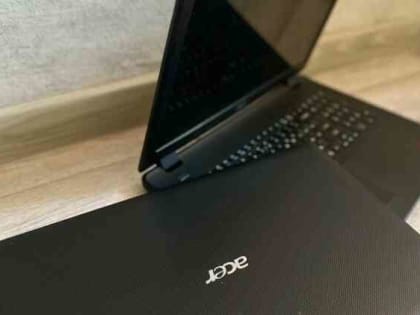 Сотрудники уголовного розыска раскрыли кражу ноутбука в Миассе