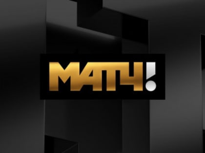 «Матч! Боец» в прямом эфире покажет турнир «RUSSIAN JUDO TOUR» в Майкопе