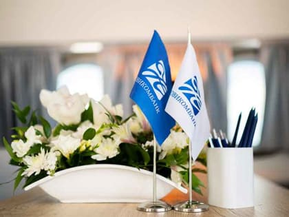 Новикомбанк финансирует проекты высокоинтеллектуальной авионики