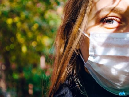 В Роспотребнадзоре рассказали, вернут ли в России ограничения из-за новой волны COVID-19