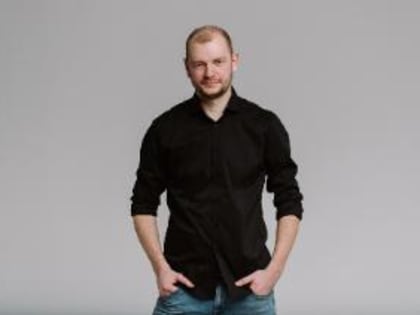 Есть ли польза в мамином молоке для годовалого ребенка