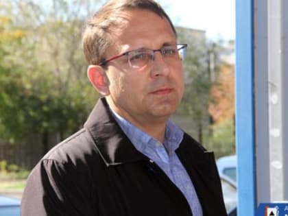 В Минстрое Челябинской области произошли новые назначения