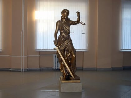 В Челябинской области завели уголовное дело на отца, который систематически не платит алименты
