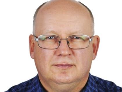 Общественный представитель в Нязепетровском муниципальном районе Челябинской области Уполномоченного по защите прав предпринимателей в Челябинской области Плешков Андрей Викторович