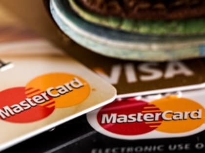 Visa и Mastercard прекращают обслуживание российских карт.