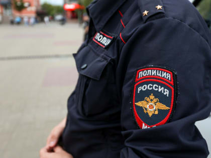 В Челябинской области задержали двух женщин, «заминировавших» здания