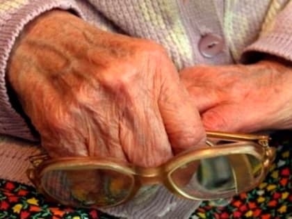 В Челябинске «сотрудница ПФР» похитила ₽500 тыс. у пенсионера