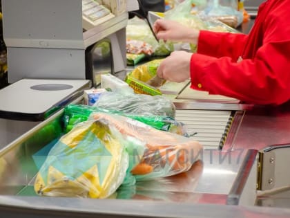 Принят законопроект против необоснованного повышения цен