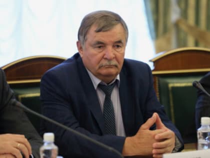 «Глава на все времена». Объявлен сбор денег на памятник главе Пластовского района, умершему от COVID-19