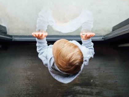 Сертификат на реабилитацию детей-инвалидов можно получить в Управлении соцзащиты Миасса