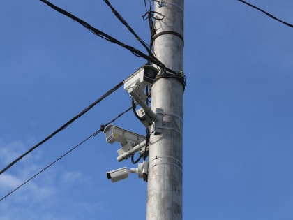 Результат есть!