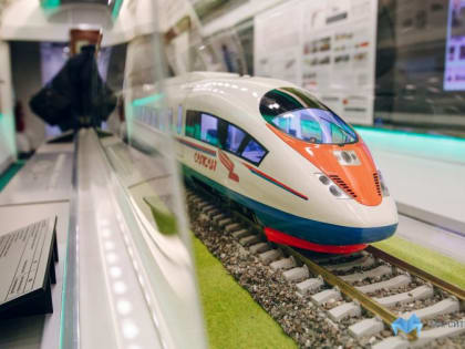 В Челябинской области с февраля повысят цены на проезд в электричках