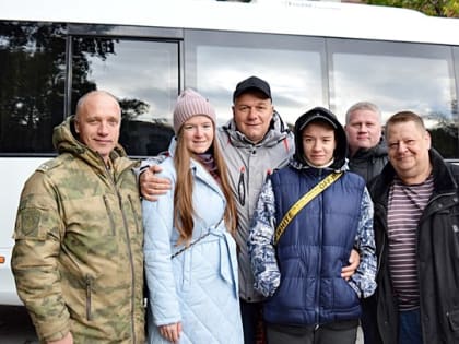 В среду в Челябинской области синоптики обещают гололед и заморозки