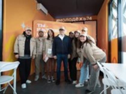 Безопасность на дорогах: акция в Лобне