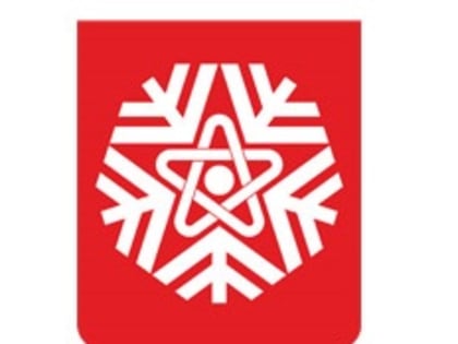 Постановление 