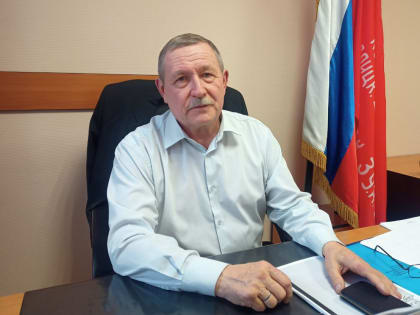 Районные власти мстят Совету ветеранов за отказ нарушить закон