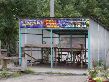 Мэр Челябинска рассказала об угрозах работникам, которые демонтируют киоски