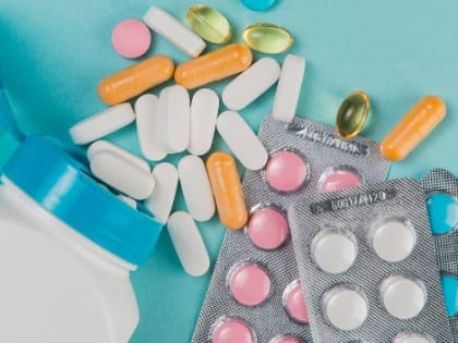 Челябинское УФАС выявило картель на 19 млн на торгах по поставкам лекарств