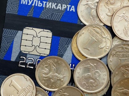 На Южном Урале 10 фирм незаконно кредитовали жителей