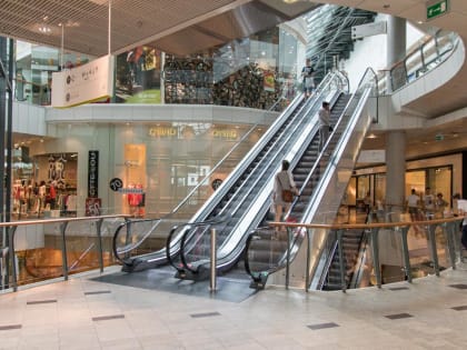 В УрФО самый высокий рост доходов населения в стране