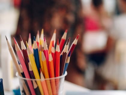 Управление МВД приглашает принять участие в конкурсе рисунков «Моя мама – полицейский»