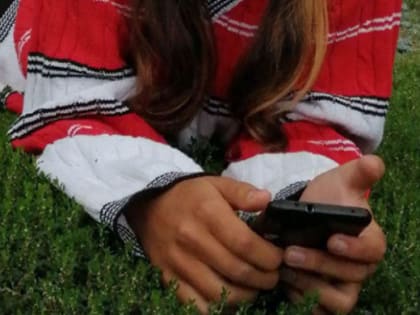 Каждый 4-й уралец менял мобильного оператора более трех раз – опрос