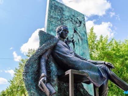 Магнитогорцев попросили не посещать 15 скверов и одну площадь