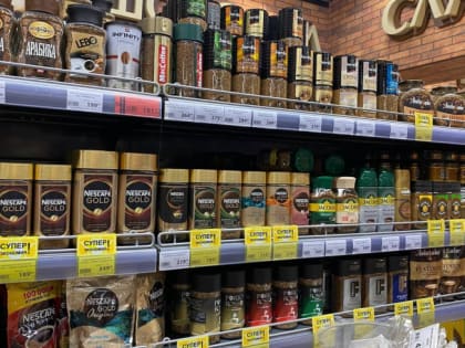 Эксперты Роскачества назвали запрещённые при сердечных болезнях продукты