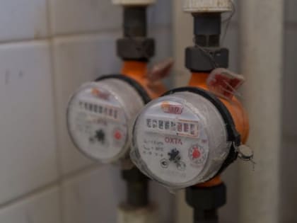 В Челябинске без горячей воды могут остаться более тысячи домов