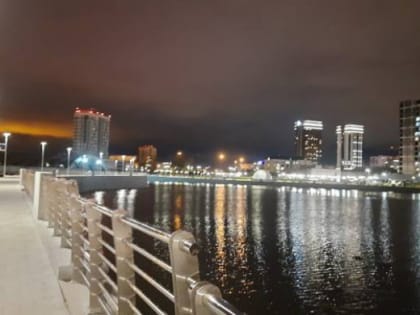 Только 53% челябинцев выступили за увеличение числа туристов