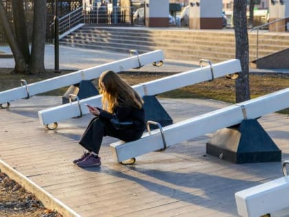 В Челябинской области ожидаются прохладные выходные