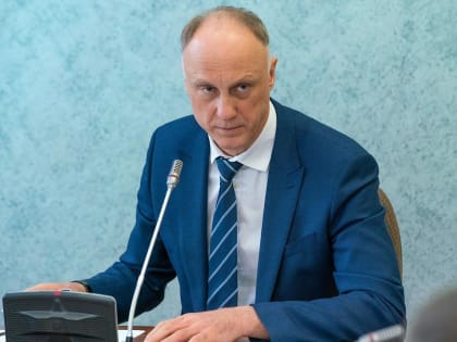 Челябинские депутаты в списке «фаворитов»