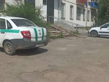 Небрежные люки